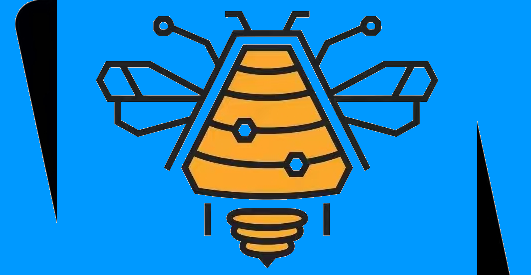 大鹏智能AI量化